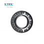 TC 42*75*10 NBR Metric Rotary Shaft Oil Seal Double Lip Dust Seal