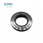 TC 42*75*10 NBR Metric Rotary Shaft Oil Seal Double Lip Dust Seal