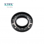 TC 42*75*10 NBR Metric Rotary Shaft Oil Seal Double Lip Dust Seal