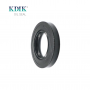 TC 42*75*10 NBR Metric Rotary Shaft Oil Seal Double Lip Dust Seal