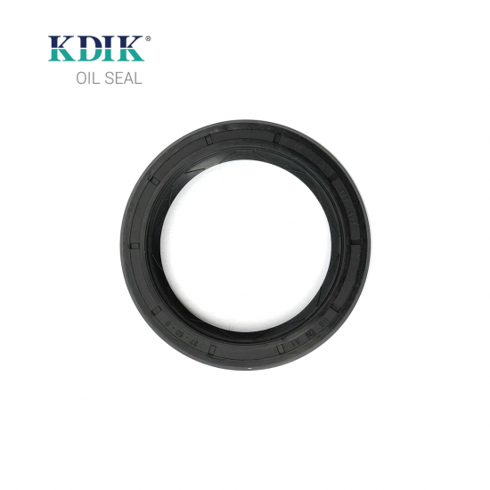 TG Seal 37*50*8mm Rotary Shaft Seal For Industrial Machinery