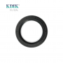 TG Seal 37*50*8mm Rotary Shaft Seal For Industrial Machinery