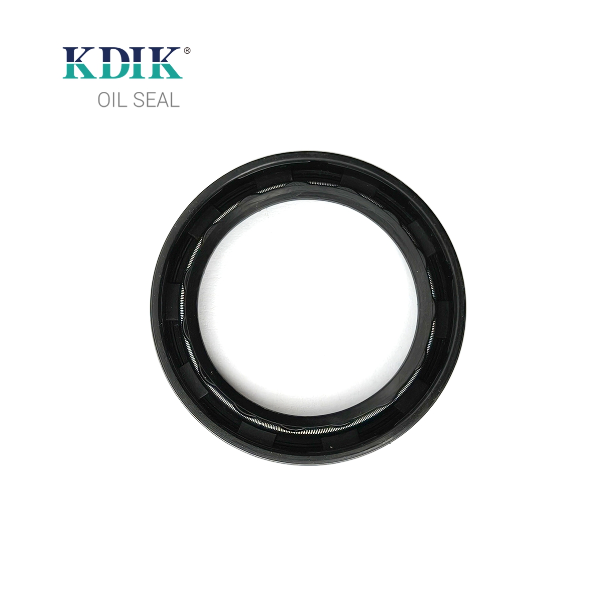 TG Seal 37*50*8mm Rotary Shaft Seal For Industrial Machinery
