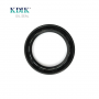 TG Seal 37*50*8mm Rotary Shaft Seal For Industrial Machinery