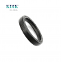TG Seal 37*50*8mm Rotary Shaft Seal For Industrial Machinery