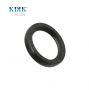 TG Seal 37*50*8mm Rotary Shaft Seal For Industrial Machinery