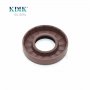 Shaft Rubber Seal for Auto TC Oil Seal Size 37*75*15MM