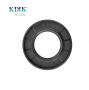 High Quality TC 42*76*10 NBR Rubber Oil Seal Double Lip Seal Ring