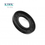 High Quality TC 42*76*10 NBR Rubber Oil Seal Double Lip Seal Ring