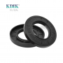 High Quality TC 42*76*10 NBR Rubber Oil Seal Double Lip Seal Ring