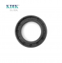 TC Oil Seal 38*48*8mm Rotary Shaft Seal For Industrial Machinery