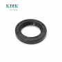 TC Oil Seal 38*48*8mm Rotary Shaft Seal For Industrial Machinery