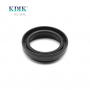 Drive Shaft Oil Seal TC9Y 34*54*9/15MM OEM 90311-34016 for Toyota