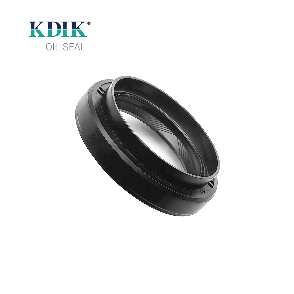 Drive Shaft Oil Seal TC9Y 34*54*9/15MM OEM 90311-34016 for Toyota