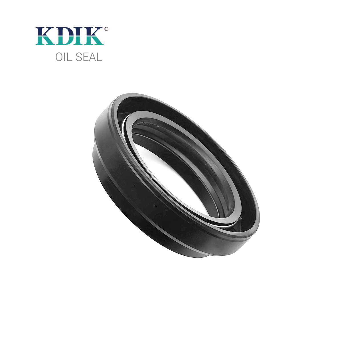 Drive Shaft Oil Seal TC9Y 34*54*9/15MM OEM 90311-34016 for Toyota