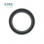 High Quality TC 44*56*8 NBR Rubber Oil Seal Double Lip Seal Ring