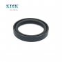High Quality TC 44*56*8 NBR Rubber Oil Seal Double Lip Seal Ring
