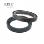 High Quality TC 44*56*8 NBR Rubber Oil Seal Double Lip Seal Ring