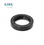 TC Oil Seal Size 38*56*11 mm Rubber Covered Double Lip