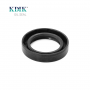 TC Oil Seal Size 38*56*11 mm Rubber Covered Double Lip