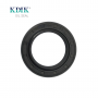 Oil Seal Size 38*56*12 mm Rubber Covered Double Lip TC Type