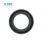 Oil Seal Size 38*56*12 mm Rubber Covered Double Lip TC Type