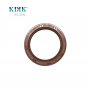 High Quality TC 44*59*6.8 NBR FKM Material Oil Seal Double Lip