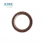 High Quality TC 44*59*6.8 NBR FKM Material Oil Seal Double Lip