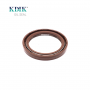 High Quality TC 44*59*6.8 NBR FKM Material Oil Seal Double Lip
