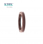 High Quality TC 44*59*6.8 NBR FKM Material Oil Seal Double Lip