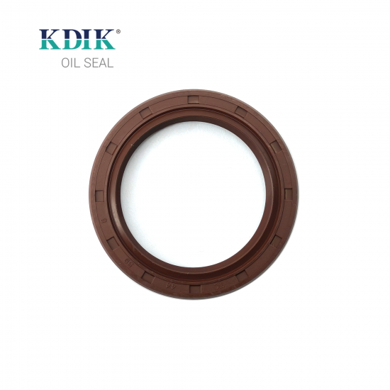 TC 44*59*8 NBR FKM Material Oil Seal Double Lip Auto Parts