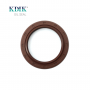 TC 44*59*8 NBR FKM Material Oil Seal Double Lip Auto Parts