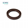 TC 44*59*8 NBR FKM Material Oil Seal Double Lip Auto Parts