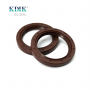 TC 44*59*8 NBR FKM Material Oil Seal Double Lip Auto Parts