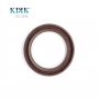 TC 44*59*8.5 NBR FKM Viton Material Oil Seal Double Lip Auto Parts