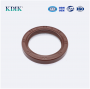 TC 44*59*8.5 NBR FKM Viton Material Oil Seal Double Lip Auto Parts