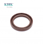 TC 44*59*8.5 NBR FKM Viton Material Oil Seal Double Lip Auto Parts