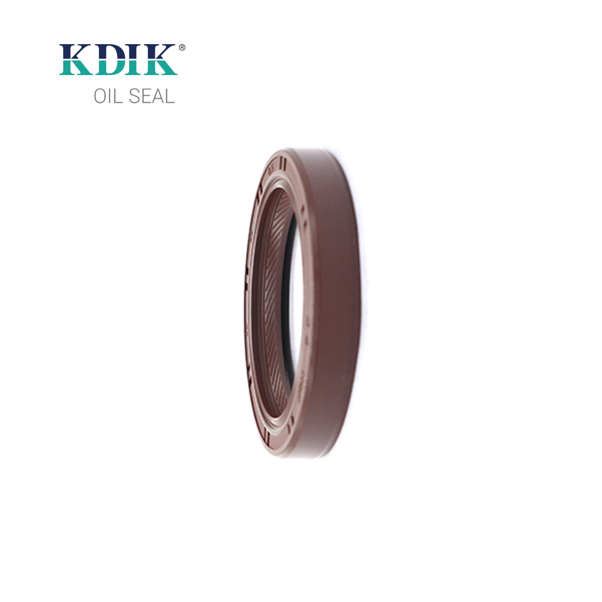 TC 44*59*8.5 NBR FKM Viton Material Oil Seal Double Lip Auto Parts