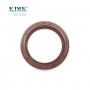 TC 44*60*7*2 NBR FKM Viton Material Oil Seal Double Lip Auto Parts