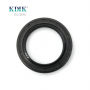 TC 44*62*9 NBR Material Shaft Oil Seal Double Lip Auto Parts