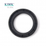TC 44*62*9 NBR Material Shaft Oil Seal Double Lip Auto Parts