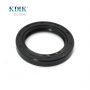 TC 44*62*9 NBR Material Shaft Oil Seal Double Lip Auto Parts