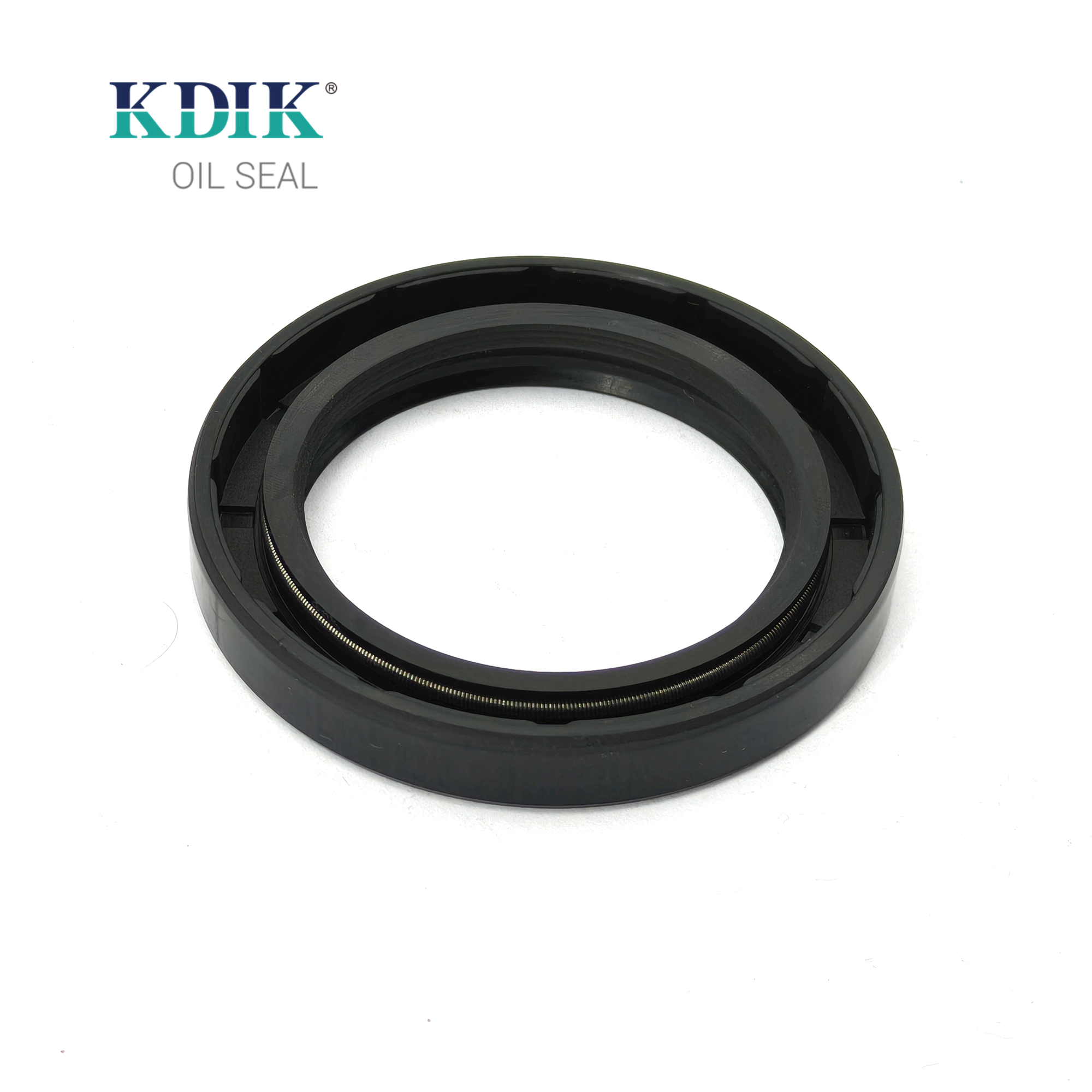 TC 44*62*9 NBR Material Shaft Oil Seal Double Lip Auto Parts