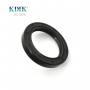 TC 44*62*9 NBR Material Shaft Oil Seal Double Lip Auto Parts