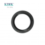 TC 45*60*8 NBR Material Shaft Oil Seal Double Lip with Spring