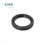 TC 45*60*8 NBR Material Shaft Oil Seal Double Lip with Spring