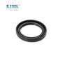 TC 45*60*8 NBR Material Shaft Oil Seal Double Lip with Spring