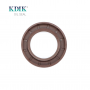 Shaft TC Oil Seal 38*60*10mm In Rubber FKM/NBR Double Lip