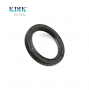 TC 45*60*8 NBR Material Shaft Oil Seal Double Lip with Spring