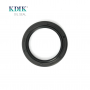 TC 45*60*10 NBR Material Shaft Oil Seal Double Lip with Spring